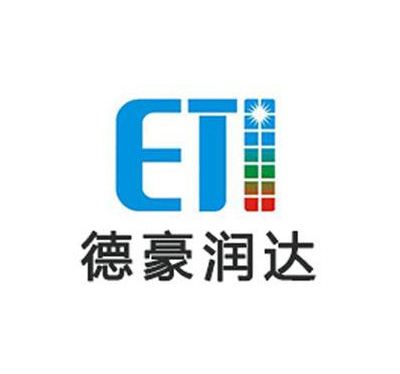 德豪潤(rùn)達(dá)