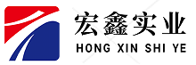 廣東貨架廠(chǎng)家-閣樓式貨架-宏鑫重型貨架-宏鑫倉(cāng)儲(chǔ)貨架-托盤(pán)式貨架定做
